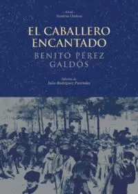 El Caballero Encantado