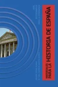 Materiales para la Historia de España