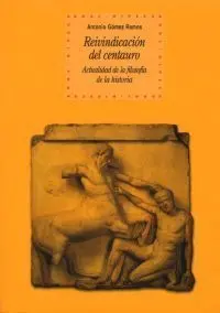 Reivindicacion del Centauro