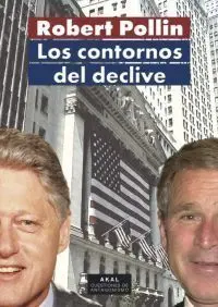 Los Contornos del Declive