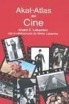 Atlas del Cine