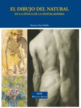El Dibujo del Natural
