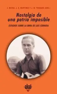 Nostalgia de una Patria Imposible