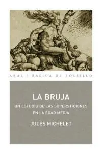 La Bruja