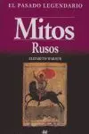 Mitos Rusos