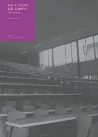 Las Fuerzas del Cambio