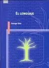 El Lenguaje
