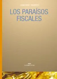 Los Paraísos Fiscales