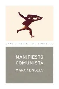 Manifiesto Comunista