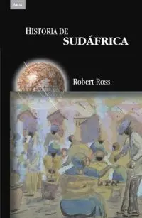 Historia de Sudafrica