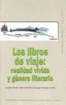 Los Libros de Viaje