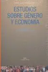Estudios Sobre Género y Economía