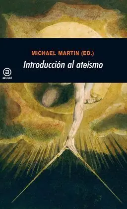 Introducción Al Ateismo