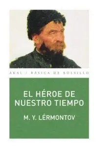 El Héroe de nuestro Tiempo