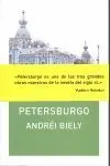 Petersburgo