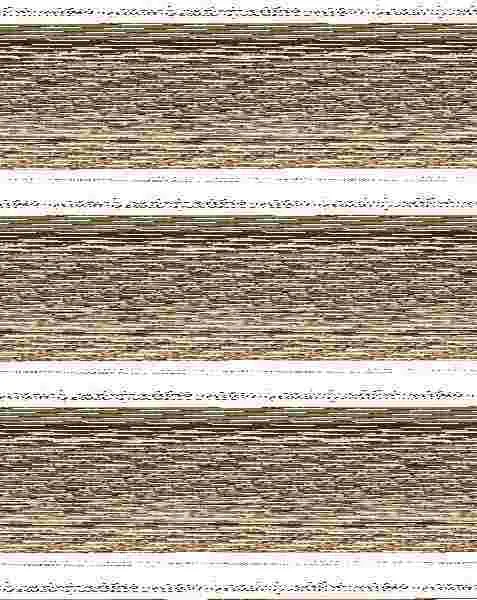 Atlas Mnemosyne