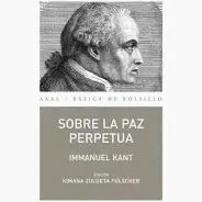 Sobre la Paz Perpetua
