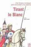 Tirant lo Blanc