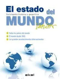 El Estado del Mundo Júnior