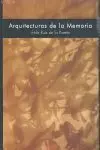 Arquitecturas de la Memoria