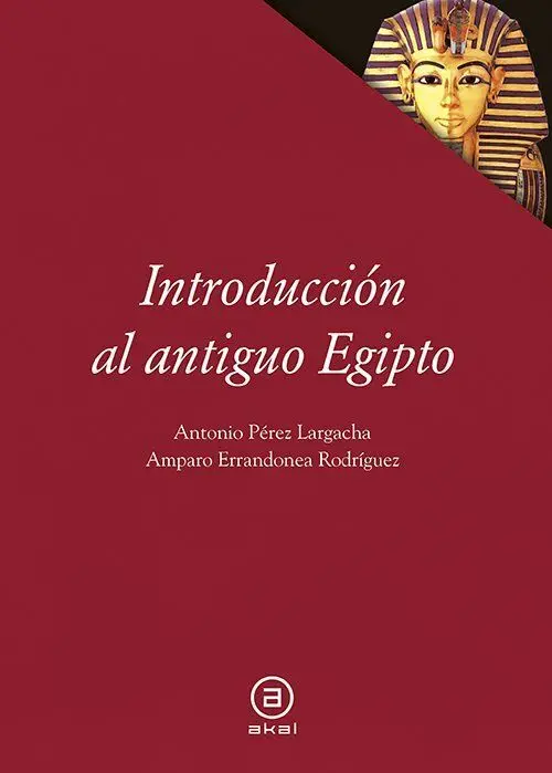 Introducción Al Antiguo Egipto