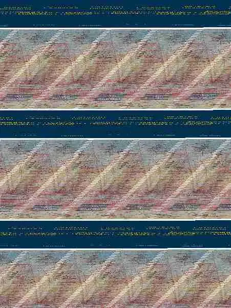 Grabado: Procesos y Tecnicas
