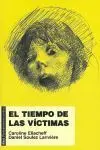 Tiempo de las Víctimas