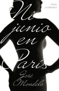 Ni Junio en Paris