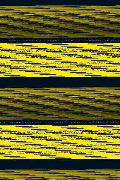 El Almirante Flotante