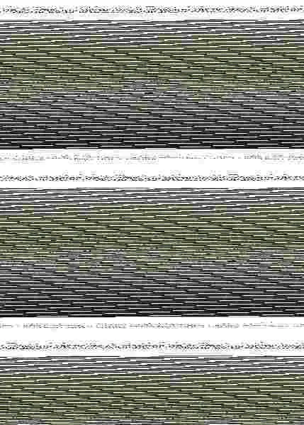 Teoria de la Creacion en el Arte