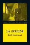 La Evasión