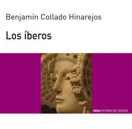 Los Iberos