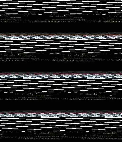 Guia Completa de la Musica Clasica,La