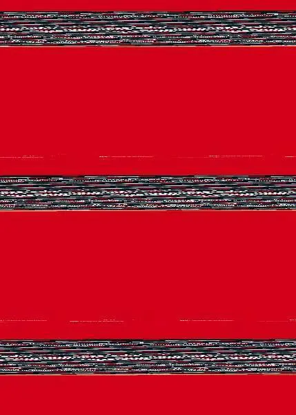 Antologia de Gramsci