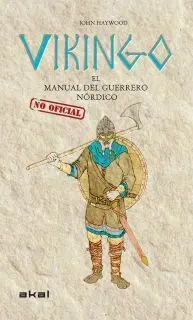 Vikingo