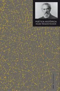 Poetica Historica