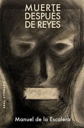 Muerte Despues de Reyes Cielo en la Carcel