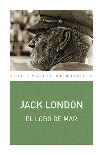 Lobo de Mar,El