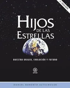 Hijos de las Estrellas