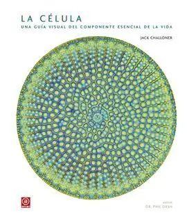 La Célula
