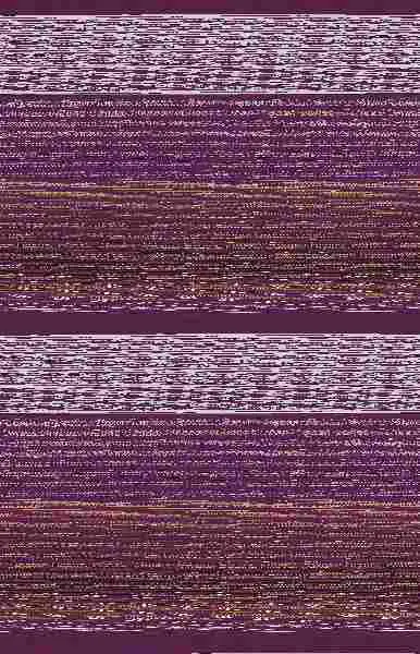 Podemos. Una Historia Colectiva