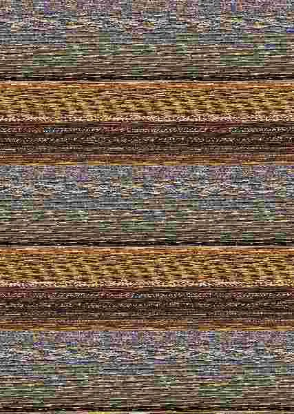 Carmina Burana Ii