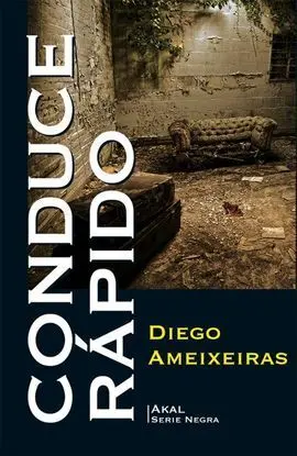 Conduce Rápido Nº72