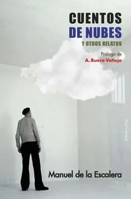 Cuentos de Nubes y Otros Relatos