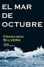 El Mar de Octubre