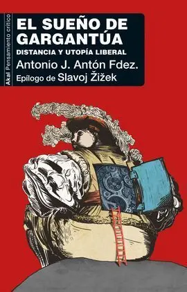 El Sueño de Gargantúa