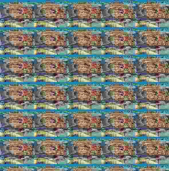 Antiespejito