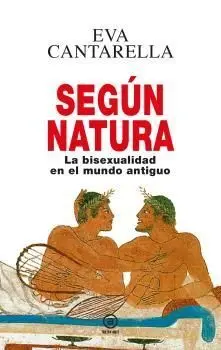 Segin Natura