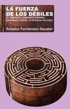 Fuerza de los Debiles,La