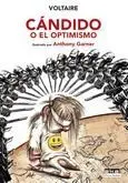 Candido, o el Optimismo